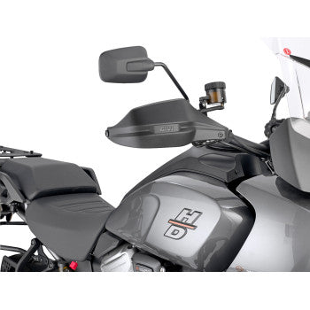 Protectores de manos GIVI HP8400B 