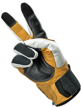 Guantes BILTWELL Belden - Cemento - Pequeños 1505-0409-302 
