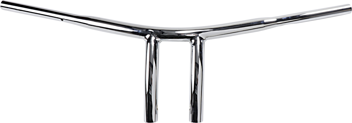 Manillar BARON - Radio - 1-1/4" BA-7304-00 