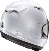 Arai - Quantum-X Helmet