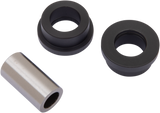 Kit de rodamientos de amortiguador MOOSE RACING - Delantero superior/inferior | Trasero superior/inferior 21-0035