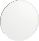 Ventana de repuesto para filtro de aire ARLEN NESS - Transparente 600-046 