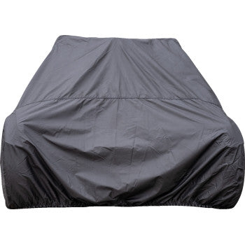 Cubierta protectora DOWCO Guardian Weatherall - Ryker 05601 