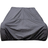 Cubierta protectora DOWCO Guardian Weatherall - Ryker 05601 