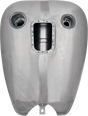 DRAG SPECIALTIES Gas Tank - 2" Extended 12844