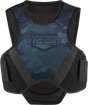 ICON Softcore™ Vest - Dark Camo - XL/2XL 2702-0275