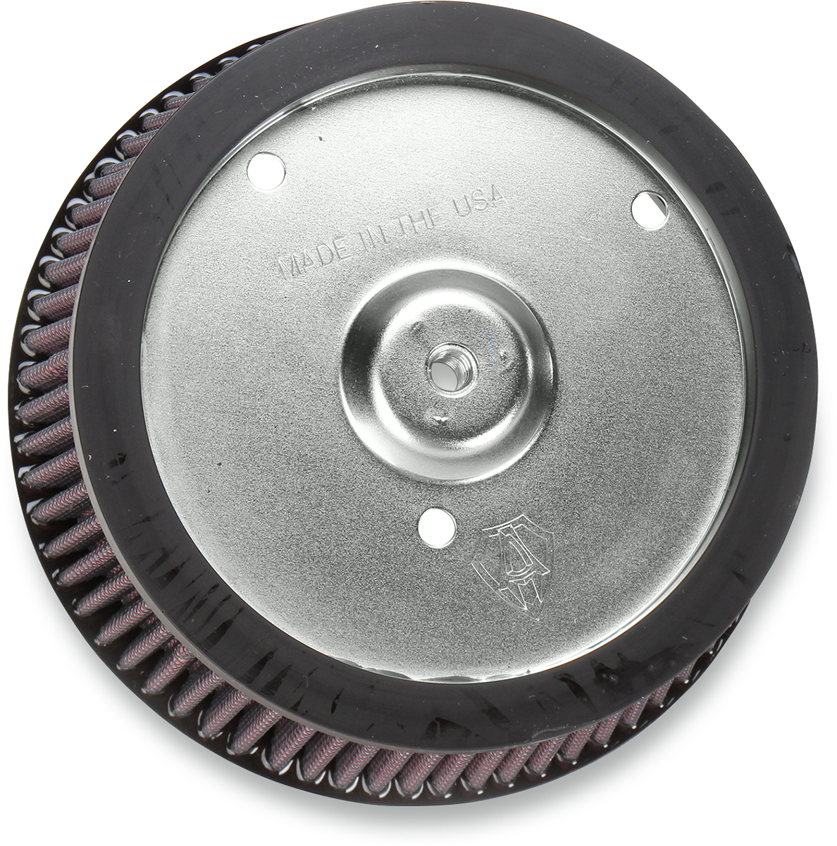 Filtro de aire ARLEN NESS Etapa 1 - '08-'13 FLT 18-080