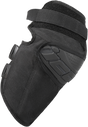 ICON Field Armor Street Knee™ Protectors - L/XL 2704-0427