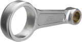 MOOSE RACING Connecting Rod MR5035