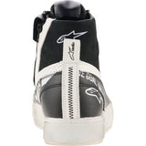 ALPINESTARS Stella Stated Flair Shoes - Black/White - US 5.5 2541426-12-55