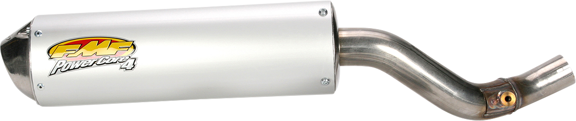 Silenciador FMF Powercore 4 041023 FMF041023