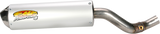 Silenciador FMF Powercore 4 041023 FMF041023