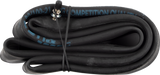 Cámara de aire MOOSE RACING - Resistente - 21" - TR-4 - Válvula central metálica MSL22 