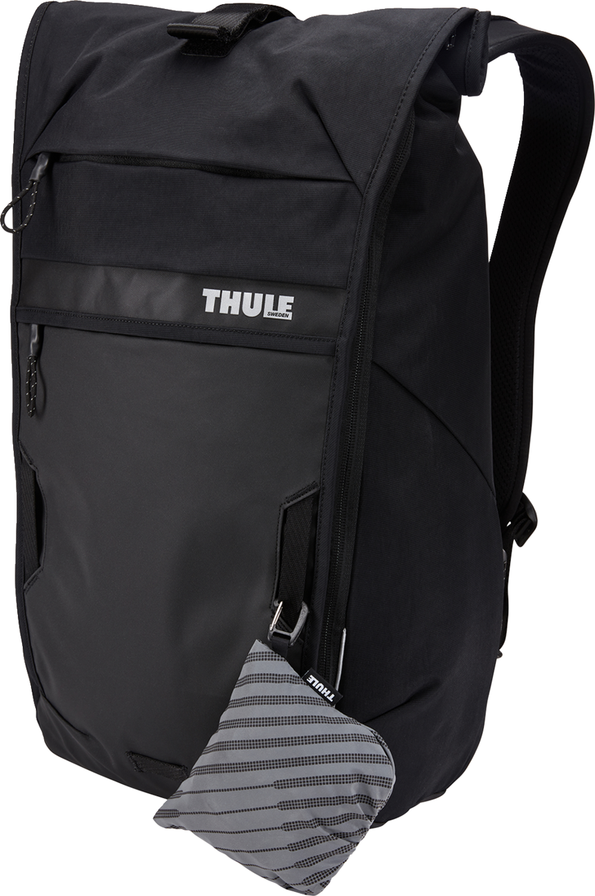 thule rain cover backpack Paramount Color:Mezzo Mullet Dredge Porcelain Figurines Specifications Custom fitted for Dog Carrier Backpack for