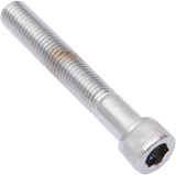 ESPECIALIDADES DE ARRASTRE DS-190576 MPB233 