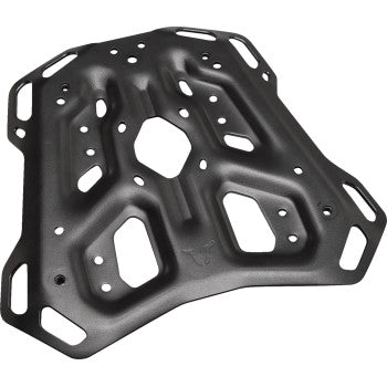 Portaequipajes SW-MOTECH ADVENTURE-RACK para Kawasaki - Versys 650 GPT.08.518.19000/B 