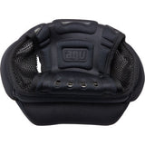 Forro AGV K3 SV - Negro - 2XL 20KIT03006001