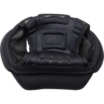 AGV K3 SV Liner - Black