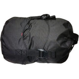 Funda para scooter DOWCO Weatherall - Extra grande 50039-00 