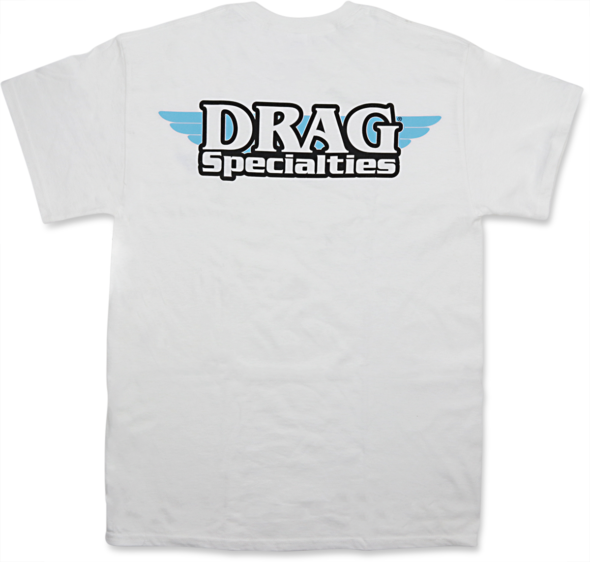 ESPECIALIDADES DE DRAG DS-111833 111833