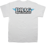 ESPECIALIDADES DE DRAG DS-111833 111833
