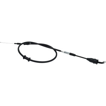 Cable del acelerador MOOSE RACING - Yamaha 45-1269
