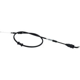 Cable del acelerador MOOSE RACING - Yamaha 45-1269
