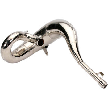 Tubo de escape FMF Gnarly CR250R 2000-2001 020379 FMF020379
