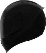 Casco ICON Airframe Pro™ - Carbono 4Tress - Negro - XL 0101-16656