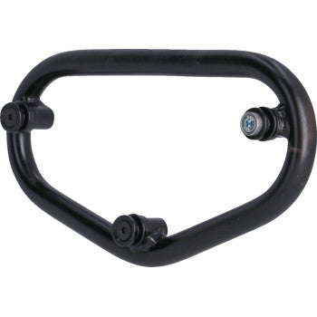 Soporte lateral SW-MOTECH SLC - Derecho - Suzuki - V-Storm 800/800 DE HTA.05.845.11000 