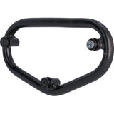 Soporte lateral SW-MOTECH SLC - Derecho - Suzuki - V-Storm 800/800 DE HTA.05.845.11000 
