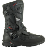 Botas ALPINESTARS XT-8 Gore-Tex® - Negras - EU 43 2037524-1100-43