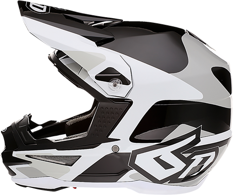 6D HELMETS for Youth and Adults | Mountain, Dirt Bike, Street, MX Sixty61 6D HELMETS for Youth and Adults | Mountain, Dirt Bike, Street, MX Sixty61