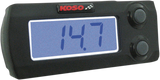 Medidor de relación aire/combustible de banda ancha KOSO NORTH AMERICA BA004068