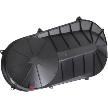 Tapa de embrague MOOSE UTILITY - Exterior - Polaris 100-3440-PU 
