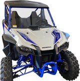 MOOSE UTILITY Parabrisas completo - Talon V000222-12200M 
