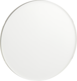 Ventana de repuesto para filtro de aire ARLEN NESS - Transparente 600-046 