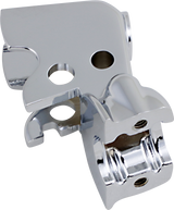 DRAG SPECIALTIES Soporte - Embrague - Cromado 07-0523C-SC1