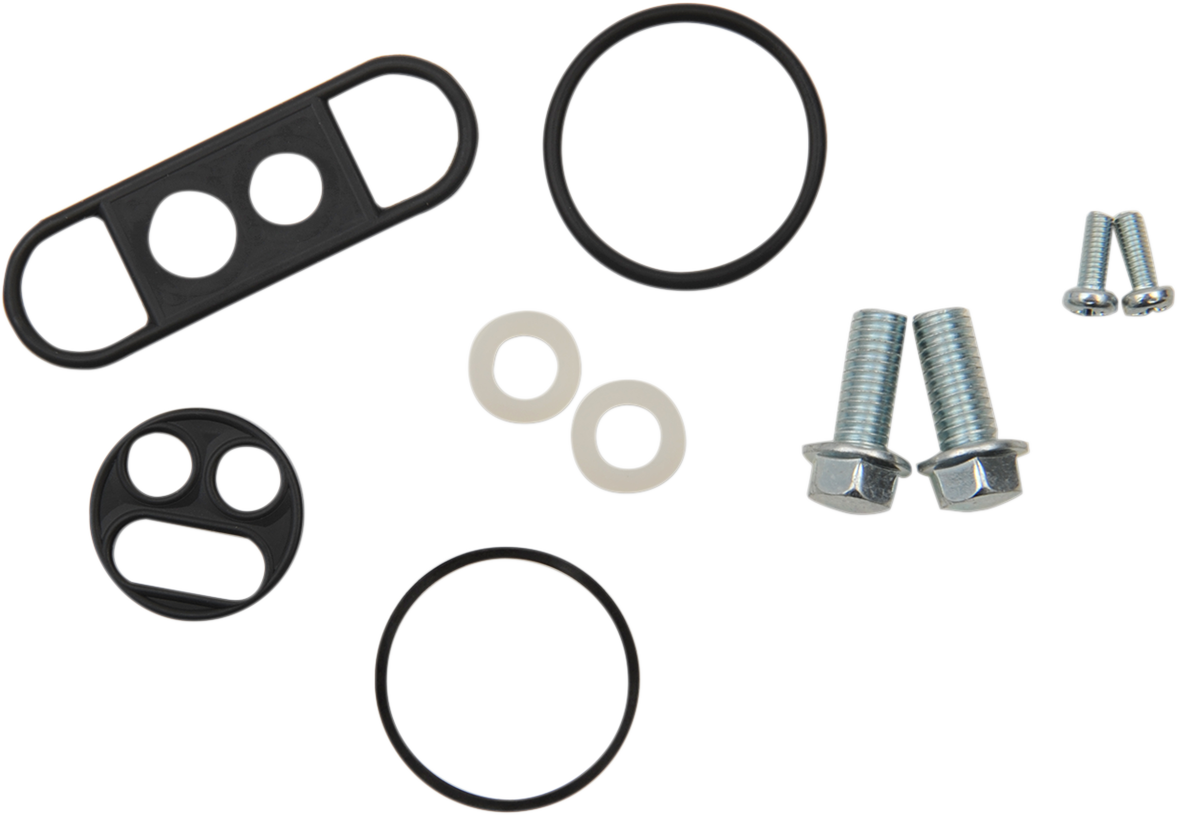 Kit de reconstrucción de grifo de combustible MOOSE RACING - Yamaha 60-1020 