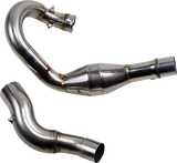 Colector FMF MegaBomb FE 350 /KTM 2017-2019 045640 1822-0494 