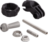 Soporte CIRO para GoPro con perno de 1/4"-20 50127 