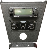 Soporte de montaje NAVATLAS Can-Am BX310 