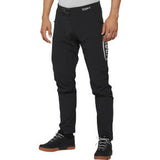 Pantalones 100% R-Core-X - Negro - US 28 40001-00000