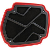 Filtro de aire KOSO NORTH AMERICA - Honda MSX125 Grom 2022-2023 DK640000 