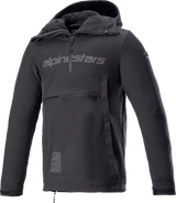 Chaqueta Sherpa ALPINESTARS - Negra - 2XL 4208123-1119-2X