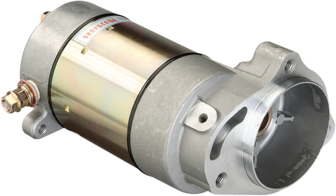 Motor de arranque MOOSE UTILITY - Polaris M-61-501 