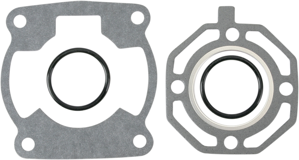 Kit de juntas de extremo superior MOOSE RACING 810406MSE