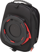 Bolsa de depósito GIVI Metro-T - 5 litros MT505 