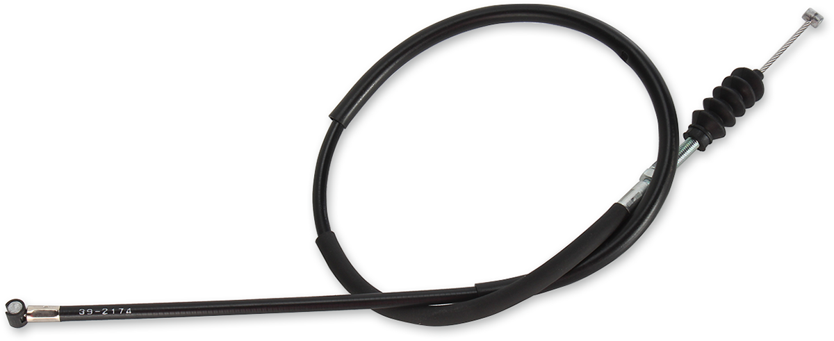 Cable de embrague MOOSE RACING - Kawasaki 45-2105