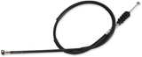 Cable de embrague MOOSE RACING - Kawasaki 45-2105